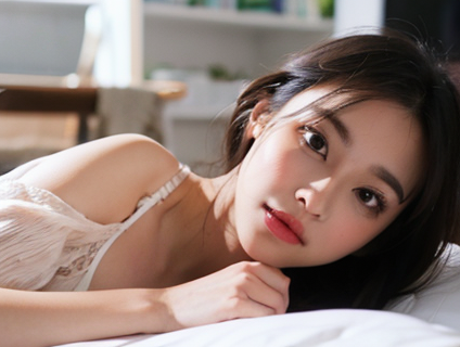 发动机排放系统与刹车油循环检测：汽车健康的双面镜